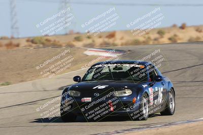 media/Oct-15-2023-CalClub SCCA (Sun) [[64237f672e]]/Group 6/Qualifying/